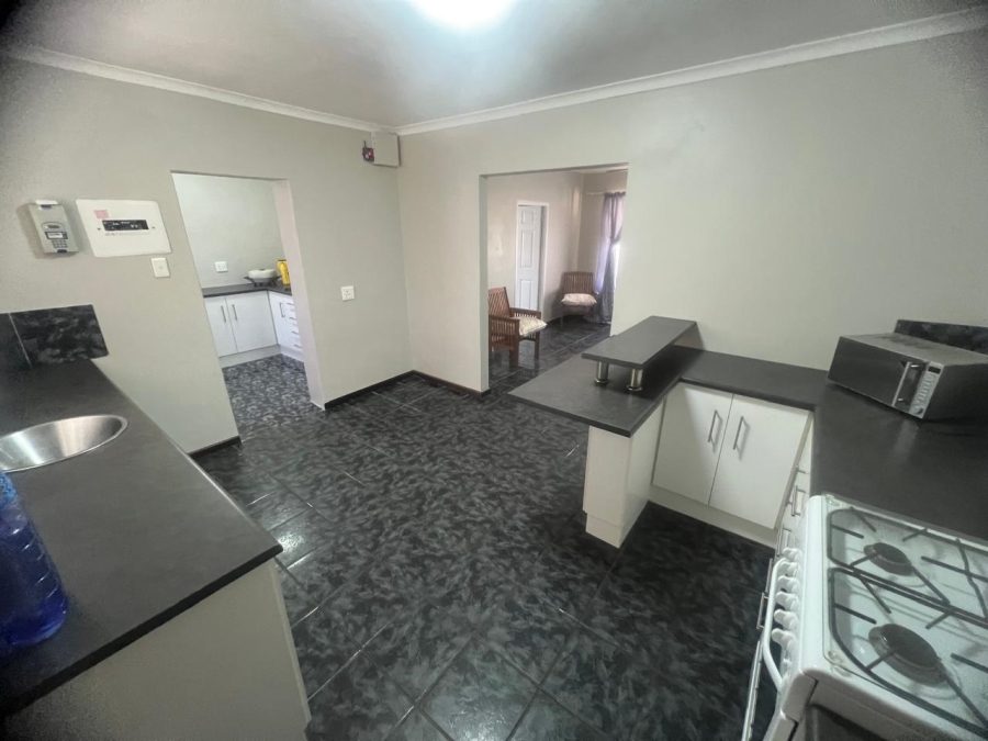 4 Bedroom Property for Sale in Pellsrus Eastern Cape